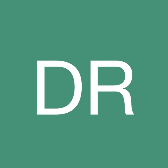 devonaire28